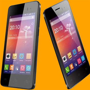Lava to launch Android KitKat based smartphone for under Rs 8,000